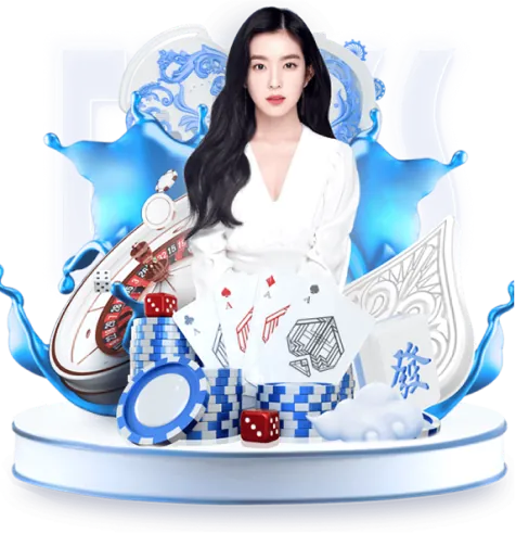 Biểu tượng quản lý ngân sách và tài chính khi chơi game