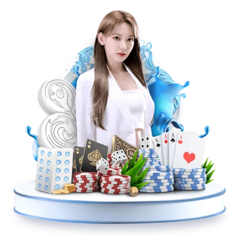 Game Bắn Cá Phượng Hoàng