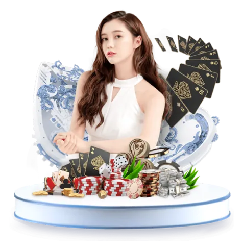 Biểu đồ thể hiện tỷ lệ thắng và mức độ rủi ro trong cá cược