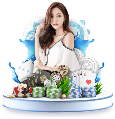 Khuyến mãi đặc biệt theo sảnh game bat8 win