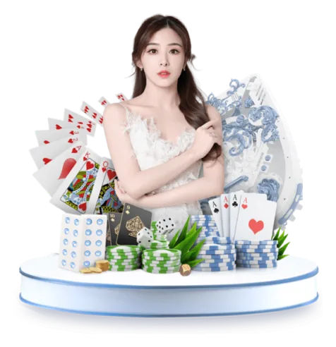 Người chơi đang cân nhắc sở thích cá nhân khi chọn game